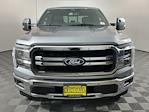 2025 Ford F-150 SuperCrew Cab 4x4 Pickup for sale #I5707 - photo 3