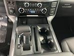 2025 Ford F-150 SuperCrew Cab 4x4 Pickup for sale #I5707 - photo 20