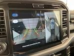2025 Ford F-150 SuperCrew Cab 4x4 Pickup for sale #I5707 - photo 21