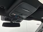 2025 Ford F-150 SuperCrew Cab 4x4 Pickup for sale #I5707 - photo 23