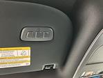 2025 Ford F-150 SuperCrew Cab 4x4 Pickup for sale #I5707 - photo 24