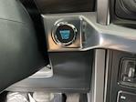 2025 Ford F-150 SuperCrew Cab 4x4 Pickup for sale #I5707 - photo 25