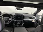 2025 Ford F-150 SuperCrew Cab 4x4 Pickup for sale #I5707 - photo 26