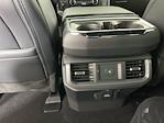 2025 Ford F-150 SuperCrew Cab 4x4 Pickup for sale #I5707 - photo 27