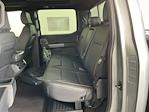2025 Ford F-150 SuperCrew Cab 4x4 Pickup for sale #I5707 - photo 29