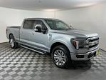 2025 Ford F-150 SuperCrew Cab 4x4 Pickup for sale #I5707 - photo 4