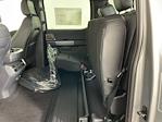 2025 Ford F-150 SuperCrew Cab 4x4 Pickup for sale #I5707 - photo 30