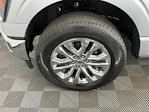 2025 Ford F-150 SuperCrew Cab 4x4 Pickup for sale #I5707 - photo 31