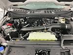 2025 Ford F-150 SuperCrew Cab 4x4 Pickup for sale #I5707 - photo 32