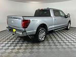 2025 Ford F-150 SuperCrew Cab 4x4 Pickup for sale #I5707 - photo 5