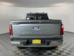2025 Ford F-150 SuperCrew Cab 4x4 Pickup for sale #I5707 - photo 6