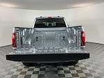2025 Ford F-150 SuperCrew Cab 4x4 Pickup for sale #I5707 - photo 7