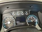 2013 Ford F-150 SuperCrew Cab 4WD Pickup for sale #I5707A - photo 10