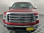 2013 Ford F-150 SuperCrew Cab 4WD Pickup for sale #I5707A - photo 2
