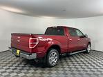 2013 Ford F-150 SuperCrew Cab 4WD Pickup for sale #I5707A - photo 4
