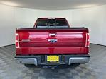 2013 Ford F-150 SuperCrew Cab 4WD Pickup for sale #I5707A - photo 5