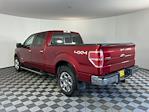 2013 Ford F-150 SuperCrew Cab 4WD Pickup for sale #I5707A - photo 6