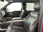 2013 Ford F-150 SuperCrew Cab 4WD Pickup for sale #I5707A - photo 9