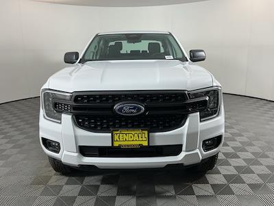 2025 Ford Ranger SuperCrew Cab 4x4 Pickup for sale #I5708 - photo 2