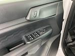 2025 Ford Ranger SuperCrew Cab 4x4 Pickup for sale #I5708 - photo 12