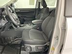2025 Ford Ranger SuperCrew Cab 4x4 Pickup for sale #I5708 - photo 13