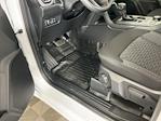 2025 Ford Ranger SuperCrew Cab 4x4 Pickup for sale #I5708 - photo 14
