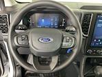 2025 Ford Ranger SuperCrew Cab 4x4 Pickup for sale #I5708 - photo 15