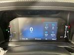 2025 Ford Ranger SuperCrew Cab 4x4 Pickup for sale #I5708 - photo 16