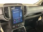 2025 Ford Ranger SuperCrew Cab 4x4 Pickup for sale #I5708 - photo 17