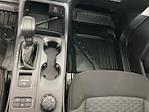 2025 Ford Ranger SuperCrew Cab 4x4 Pickup for sale #I5708 - photo 18