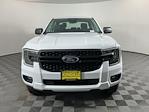 2025 Ford Ranger SuperCrew Cab 4x4 Pickup for sale #I5708 - photo 2