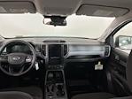2025 Ford Ranger SuperCrew Cab 4x4 Pickup for sale #I5708 - photo 21