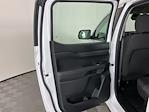 2025 Ford Ranger SuperCrew Cab 4x4 Pickup for sale #I5708 - photo 23