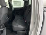 2025 Ford Ranger SuperCrew Cab 4x4 Pickup for sale #I5708 - photo 24