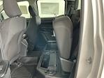 2025 Ford Ranger SuperCrew Cab 4x4 Pickup for sale #I5708 - photo 25