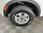 2025 Ford Ranger SuperCrew Cab 4x4 Pickup for sale #I5708 - photo 26