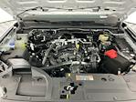 2025 Ford Ranger SuperCrew Cab 4x4 Pickup for sale #I5708 - photo 27