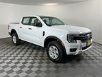 2025 Ford Ranger SuperCrew Cab 4x4 Pickup for sale #I5708 - photo 3