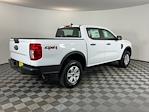 2025 Ford Ranger SuperCrew Cab 4x4 Pickup for sale #I5708 - photo 4