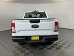2025 Ford Ranger SuperCrew Cab 4x4 Pickup for sale #I5708 - photo 5