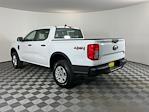 2025 Ford Ranger SuperCrew Cab 4x4 Pickup for sale #I5708 - photo 6
