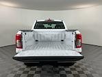 2025 Ford Ranger SuperCrew Cab 4x4 Pickup for sale #I5708 - photo 7