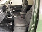 2022 Nissan Frontier Crew Cab 4x4 Pickup for sale #I5709A - photo 13