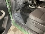 2022 Nissan Frontier Crew Cab 4x4 Pickup for sale #I5709A - photo 14