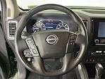 2022 Nissan Frontier Crew Cab 4x4 Pickup for sale #I5709A - photo 15