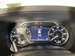 2022 Nissan Frontier Crew Cab 4x4 Pickup for sale #I5709A - photo 16