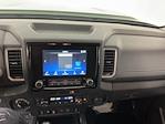 2022 Nissan Frontier Crew Cab 4x4 Pickup for sale #I5709A - photo 17