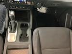 2022 Nissan Frontier Crew Cab 4x4 Pickup for sale #I5709A - photo 18