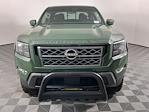 2022 Nissan Frontier Crew Cab 4x4 Pickup for sale #I5709A - photo 3