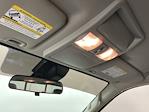 2022 Nissan Frontier Crew Cab 4x4 Pickup for sale #I5709A - photo 20